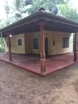House for Rent - Pinnawala