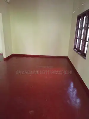 House for Rent - Pinnawala