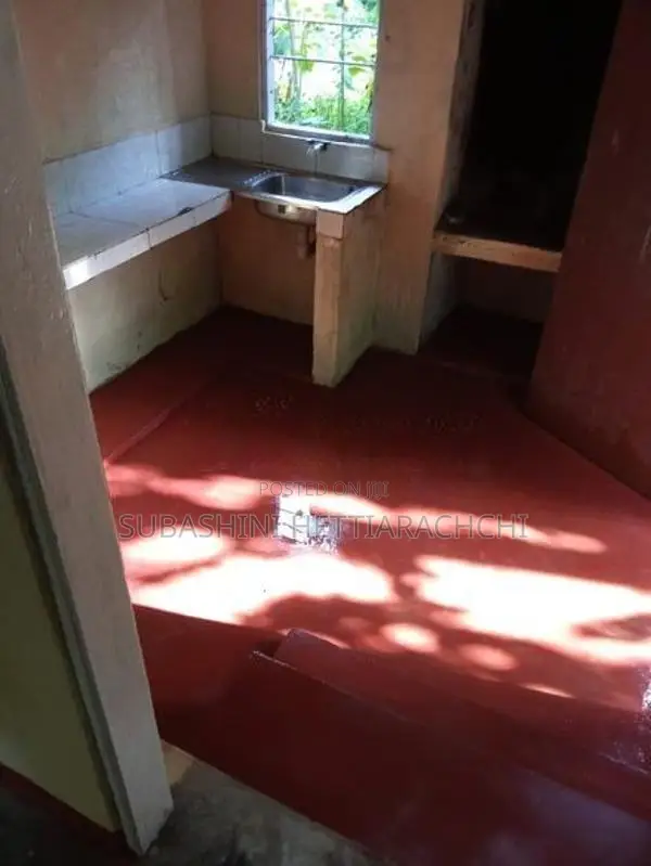 House for Rent - Pinnawala