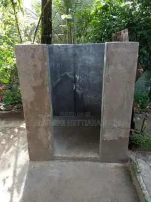 House for Rent - Pinnawala