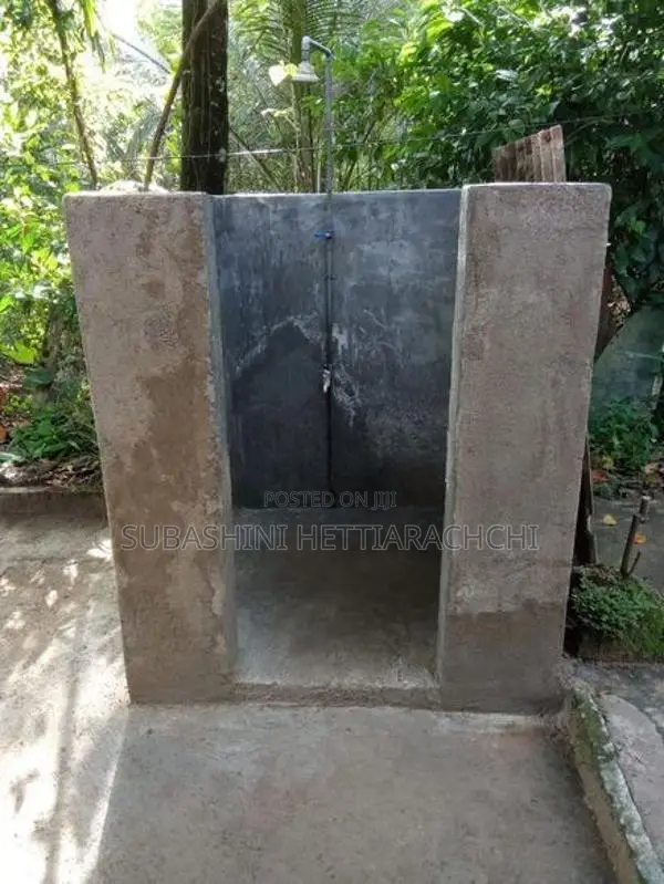 House for Rent - Pinnawala