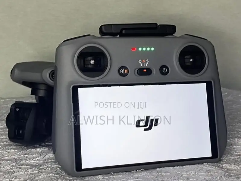 DJI Air 3 RC Combo
