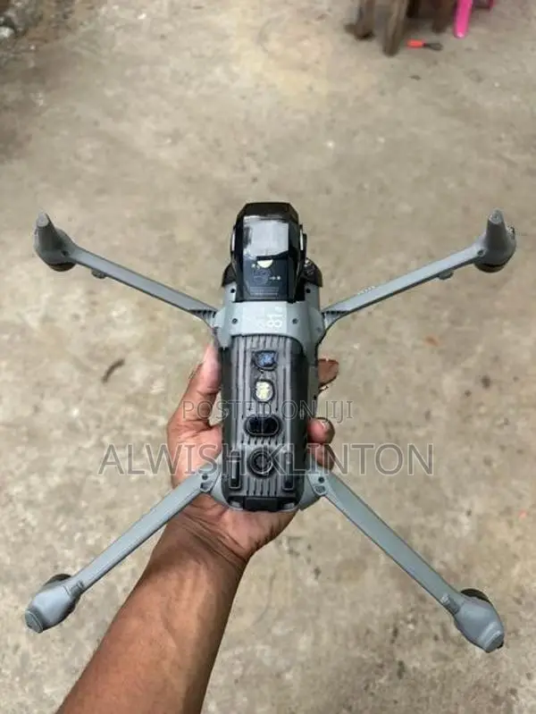 DJI Air 3 RC Combo
