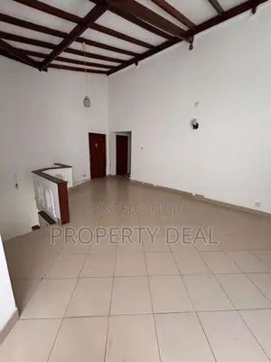 House with Annex for Sale in, Dehiwala - PDH420