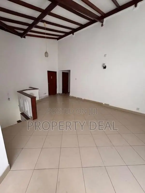House with Annex for Sale in, Dehiwala - PDH420