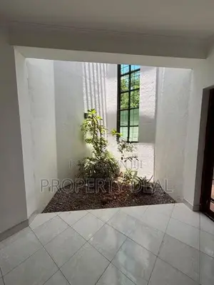 House with Annex for Sale in, Dehiwala - PDH420