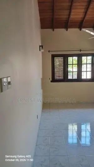 House for Sale in Kotte -602
