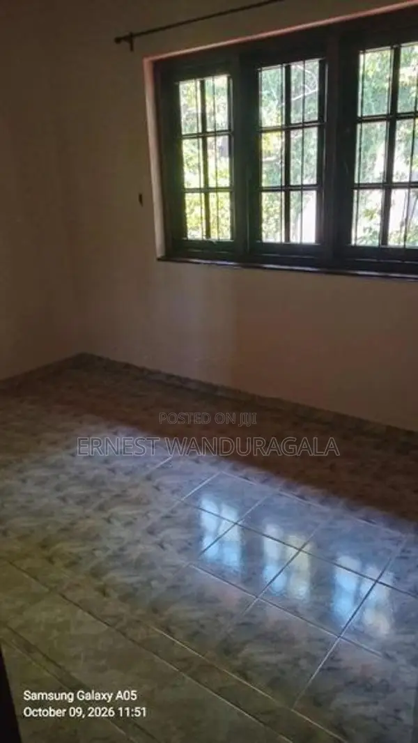 House for Sale in Kotte -602