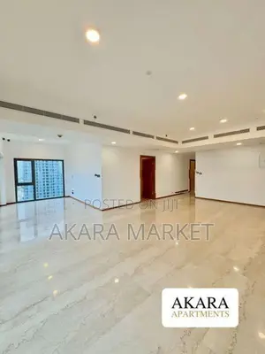 Altair Furnished Apartment for Rent - A56141 Colombo 2