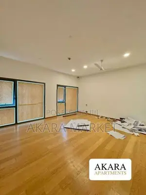 Altair Furnished Apartment for Rent - A56141 Colombo 2