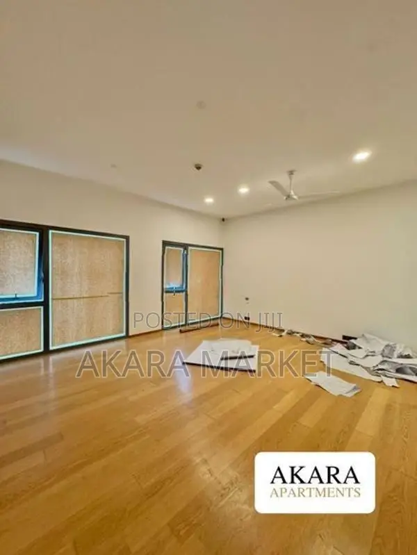 Altair Furnished Apartment for Rent - A56141 Colombo 2
