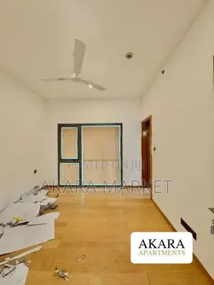 Altair Furnished Apartment for Rent - A56141 Colombo 2