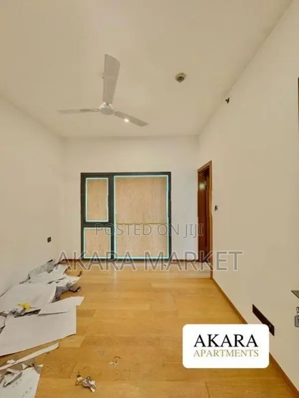 Altair Furnished Apartment for Rent - A56141 Colombo 2