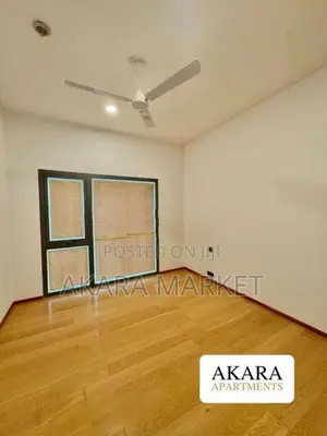 Altair Furnished Apartment for Rent - A56141 Colombo 2