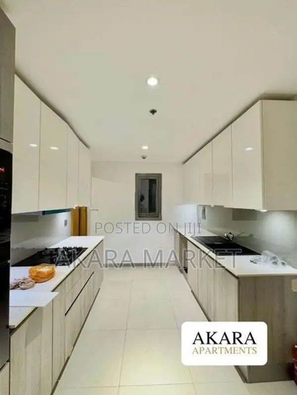 Altair Furnished Apartment for Rent - A56141 Colombo 2