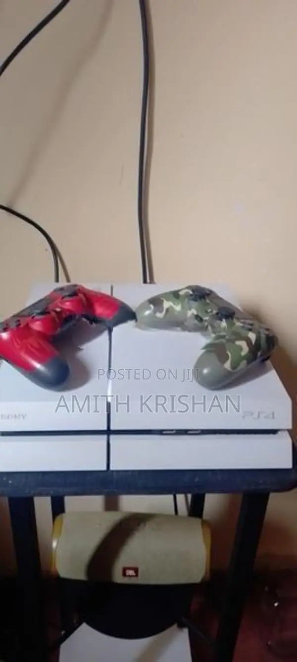 Sony Ps4 Jailbreak