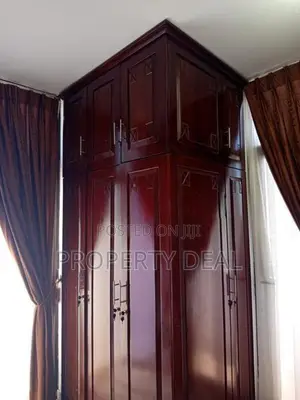 Pacific Pinnacle Apartment For Rent Colombo 04-PDA486