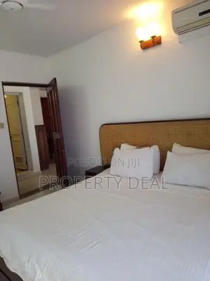 Pacific Pinnacle Apartment For Rent Colombo 04-PDA486