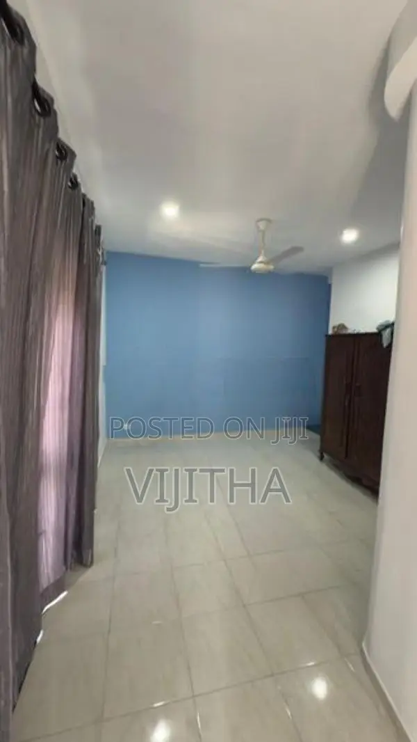 Two Story House For Rent In Battaramulla