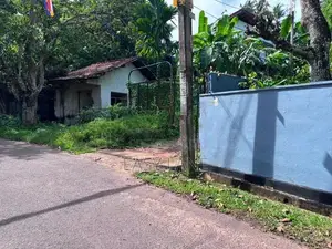ගාල්ල නගරයට 1Km දුරින් අංගසම්පූර්ණ දෙමහල් නිවසක් විකිණීමට// SA In Gall