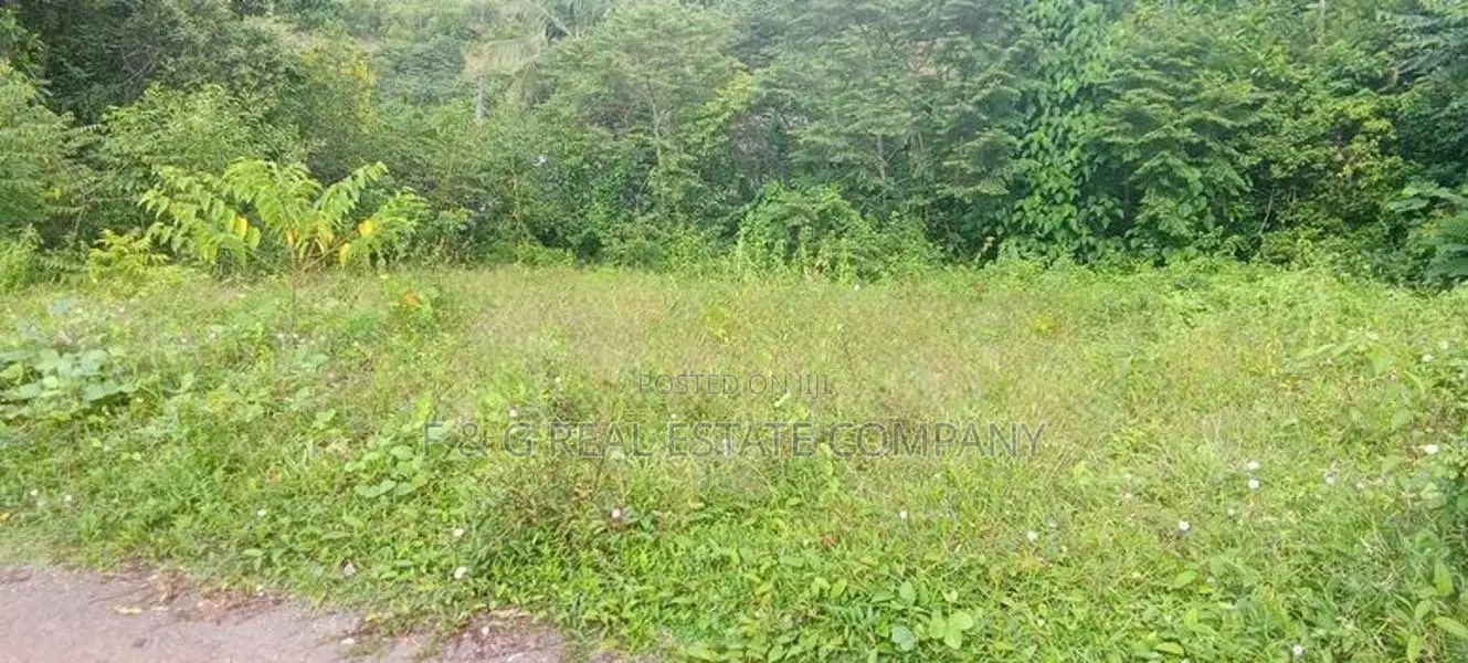 Bandaragama Land for Sale