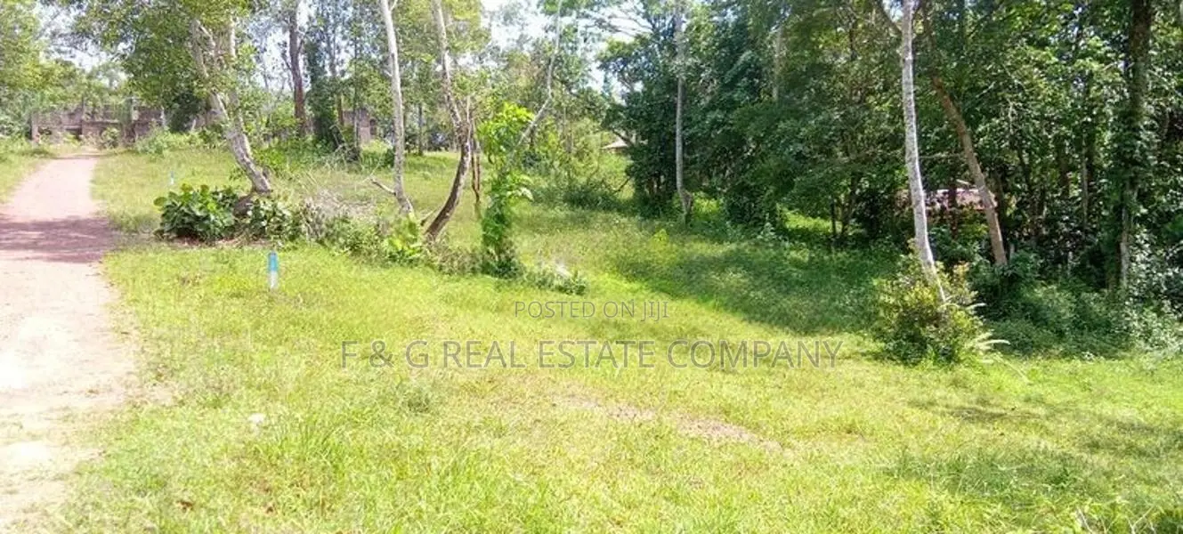 Bandaragama Land for Sale