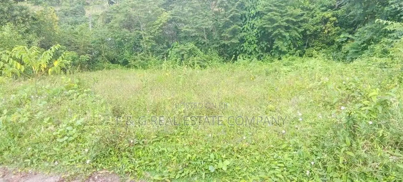 Bandaragama Land for Sale