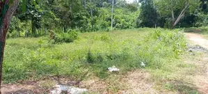 Bandaragama Land for Sale