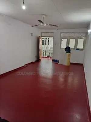Upstair Unit For Rent Off Highlevel Road Nugegoda [ 290 H ]