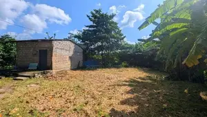 අංගොඩ නගරය මැදින් පර්චස් 8 ක නේවාසික ඉඩමක් SA In Angoda