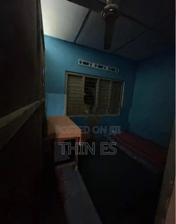 Single Room For Rent In Jaffna