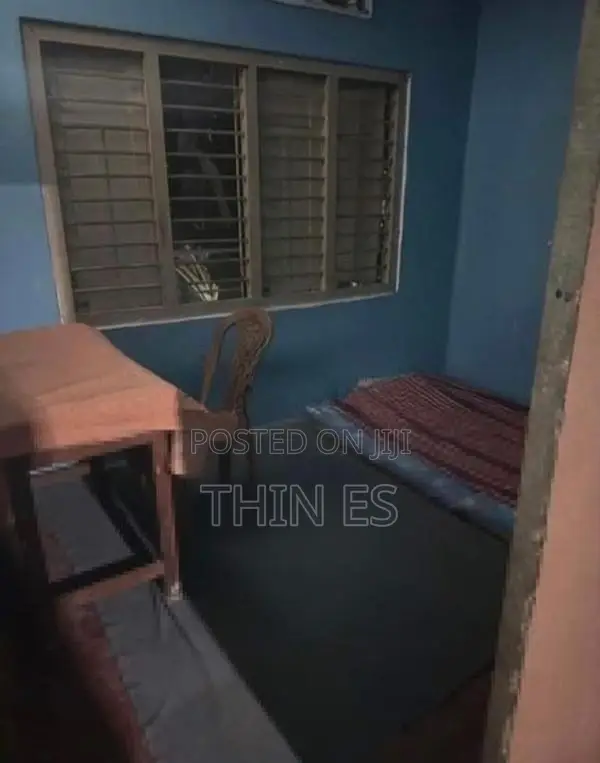 Single Room For Rent In Jaffna