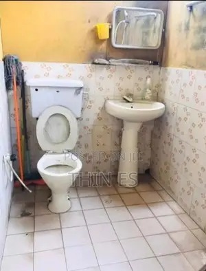 Single Room For Rent In Jaffna