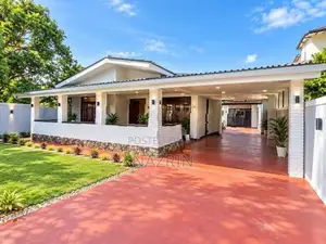 Large House Commercial With Residential Sutable Rent Ratmalana