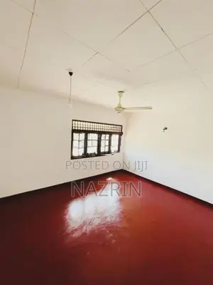 Large House Commercial With Residential Sutable Rent Ratmalana