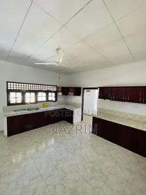 Large House Commercial With Residential Sutable Rent Ratmalana
