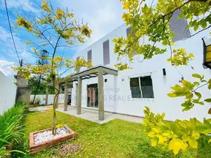2-Bedroom House For Sale In Kaduwela – 10 Perches