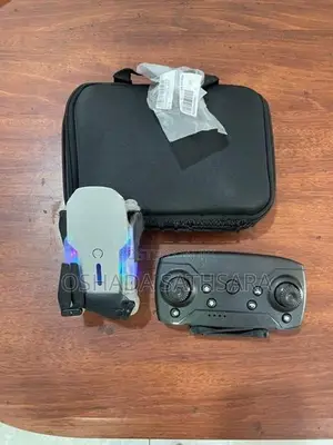 Brand New E88D / E99D Drone