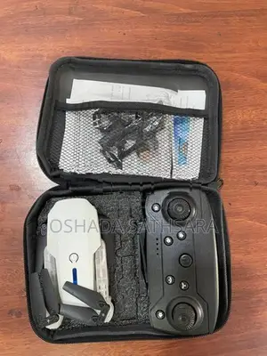 Brand New E88D / E99D Drone
