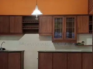 House For Rent IN Colombo 6 ( HR-697)