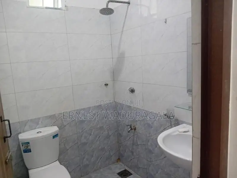 House For Rent IN Colombo 6 ( HR-697)