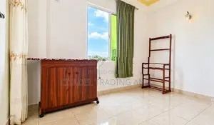 3 Bedroom Apartment For Rent In Colombo 6 - CA1378