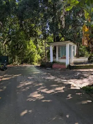 Land For Sale IN Aladeniya Katugastota