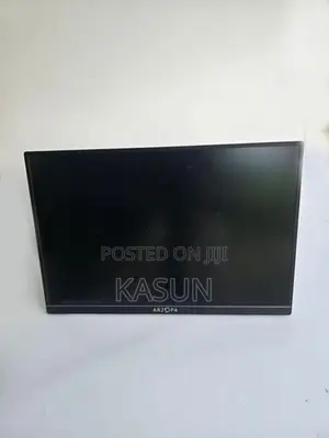 Arzopa Z1RC 16″ 2.5K Portable Monitor