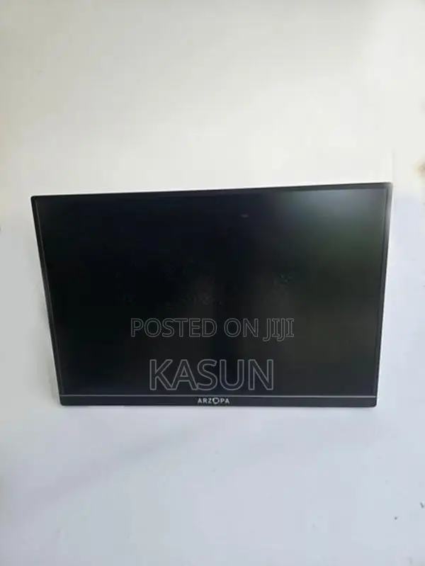 Arzopa Z1RC 16″ 2.5K Portable Monitor
