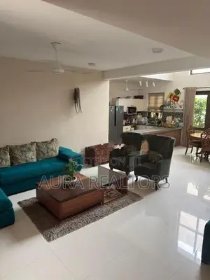 House for Rent – Nedimala, Dehiwala (p-374)