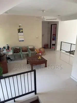 House for Rent – Nedimala, Dehiwala (p-374)