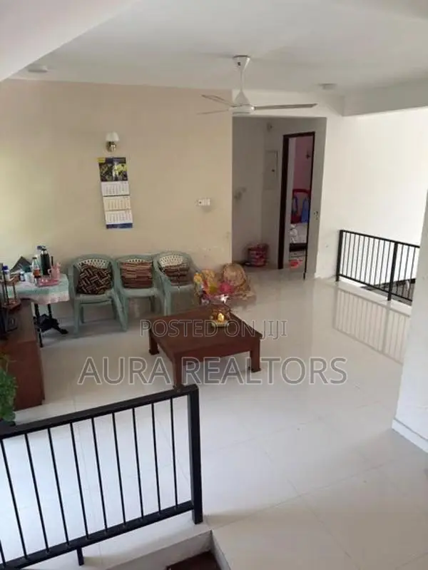 House for Rent – Nedimala, Dehiwala (p-374)