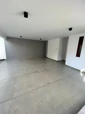 Luxury Brand New House For Sale IN Nugegoda