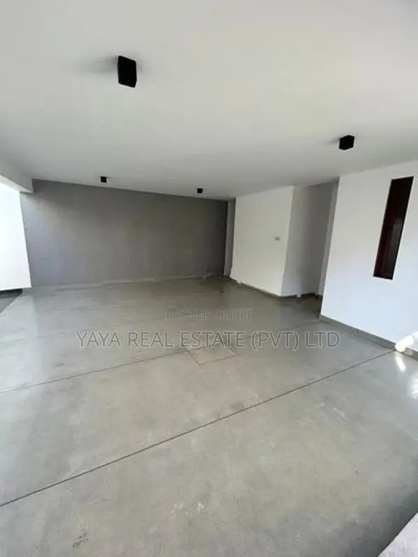 Luxury Brand New House For Sale IN Nugegoda